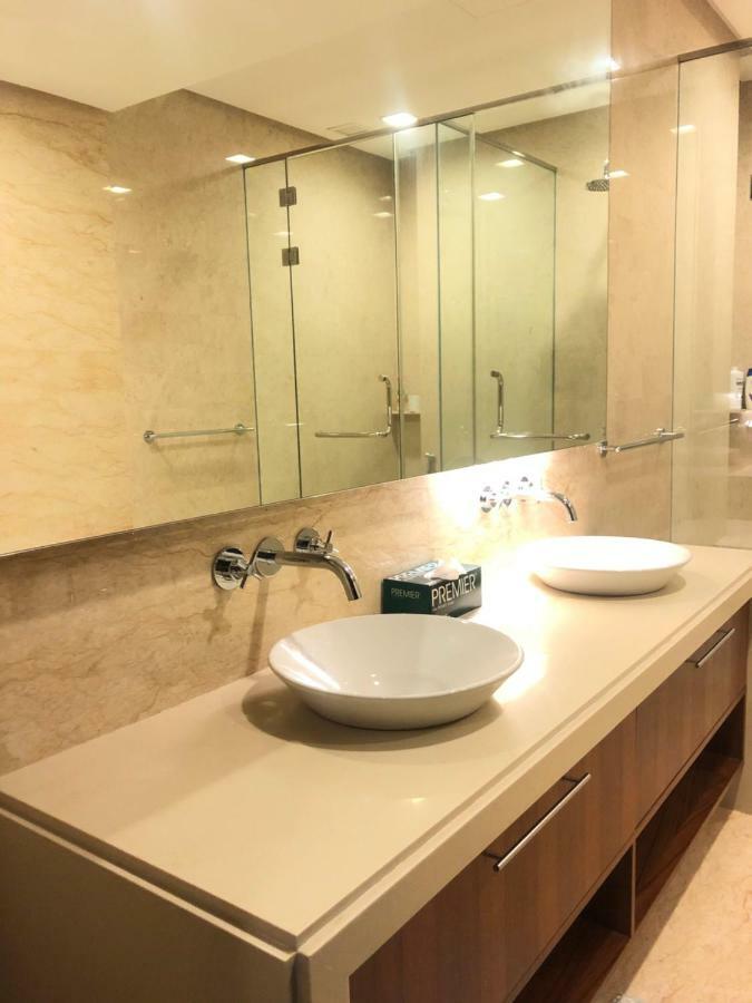 The Suites At Waterside Straits Quay By Plush Bagan Jermal Quarto foto